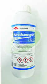 KARATHANE GOLD 350 EC 1|1